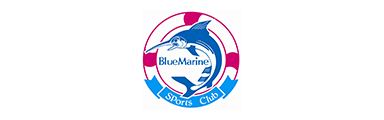 ブルーマリンスポーツクラブ株式会社