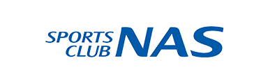 スポーツクラブNAS株式会社